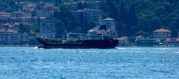 ELBA
